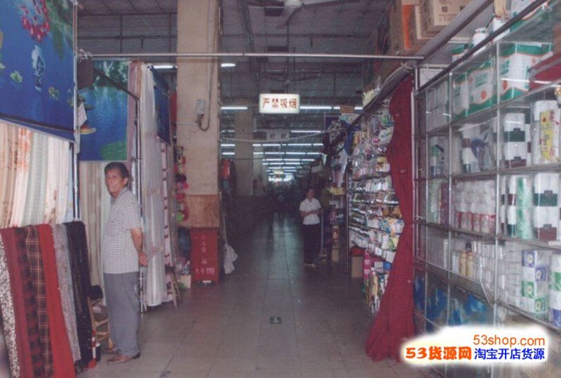 电子商务平台行业的现状与未来趋势