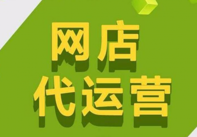 在电子商务的浪潮中，成为一名合格的电子商务师至关重要。那么，电子商务师究竟需要掌握哪些技能？又如何才能在这个竞争激烈的行业中脱颖而出呢？本文将从多个维度对比分析电子商务师的核心竞争力和成长路径。