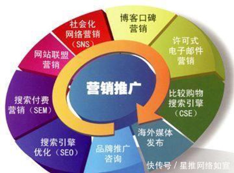 电子商务师：行业趋势与竞争格局解析